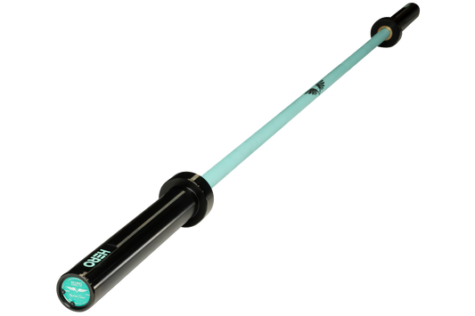 The Phoenix Bar - 'Nisler Edition' - Robin's Egg Blue