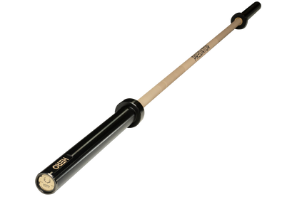 The Legend Bar - 'Predator' Edition