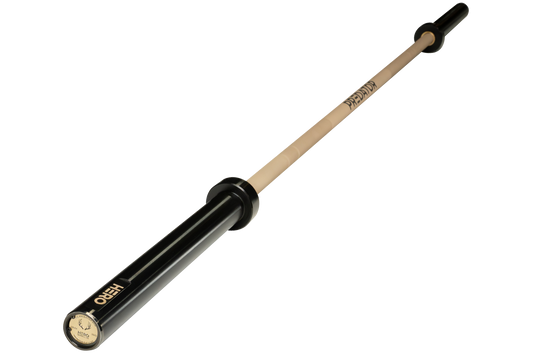 The Legend Bar - 'Predator' Edition