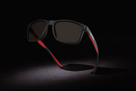 Dormie Golf Sunglasses