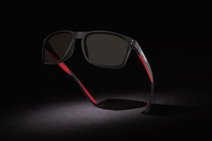 Dormie Golf Sunglasses