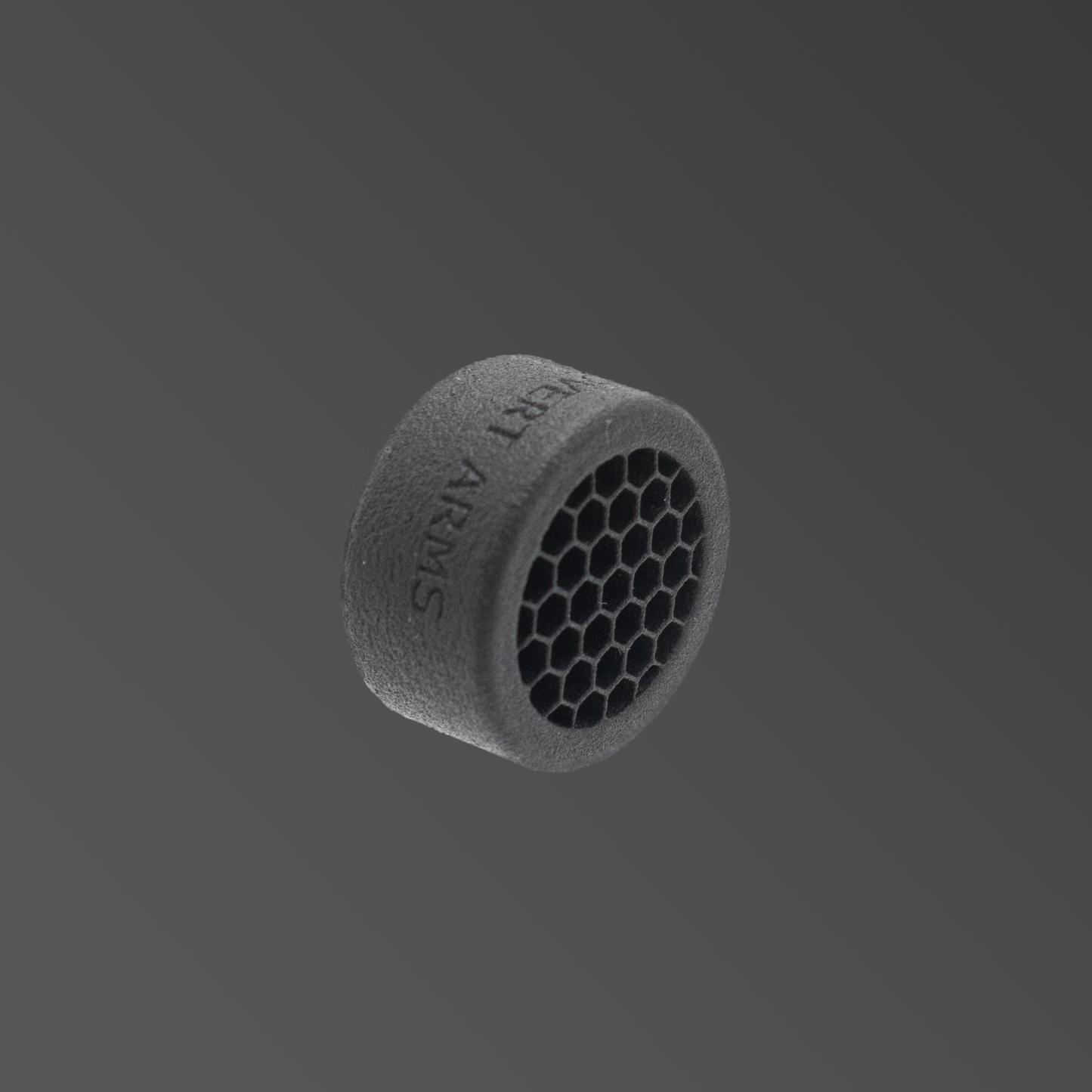 Holosun 403B/C ARD