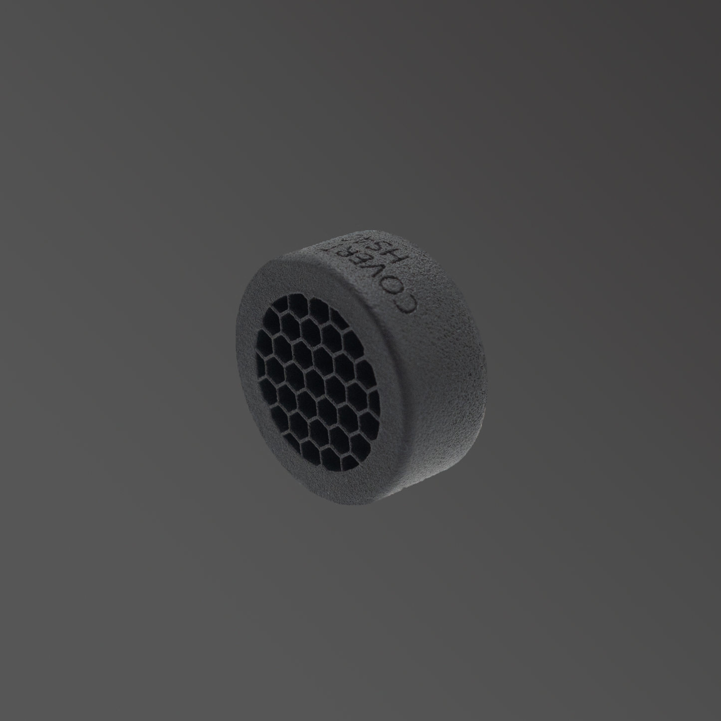 Holosun 403R ARD