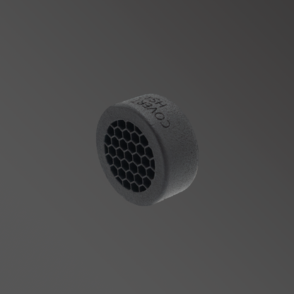 Holosun 403R ARD