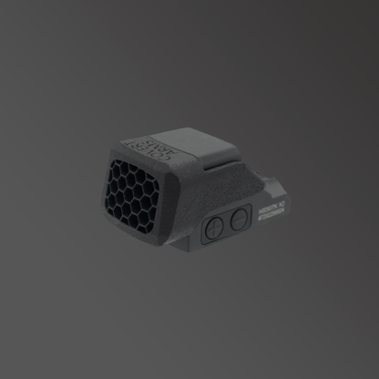 Holosun 507K/407K ARD