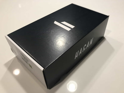Off Limits Hybrid Skins