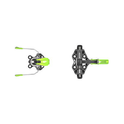 Ultra World Cup Brake