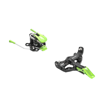 Ultra World Cup Brake