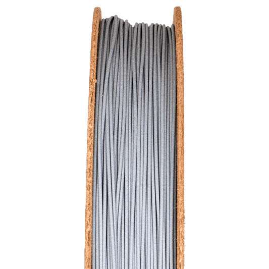Aluminum 6061 Filamet™