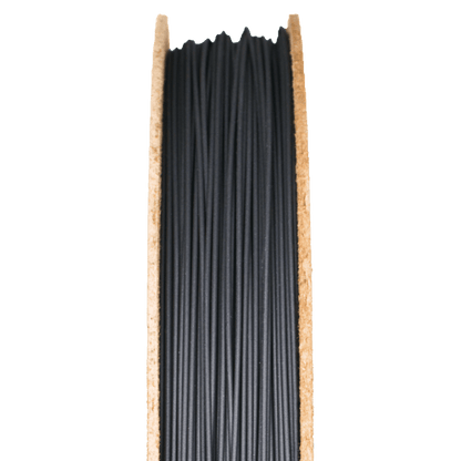 Rapid 3DShield Boron Carbide Filament