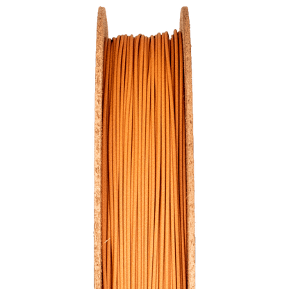 Copper Filamet™