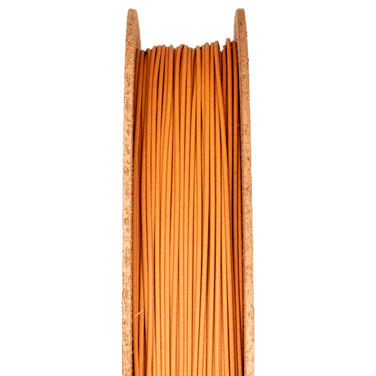 Copper Filamet™