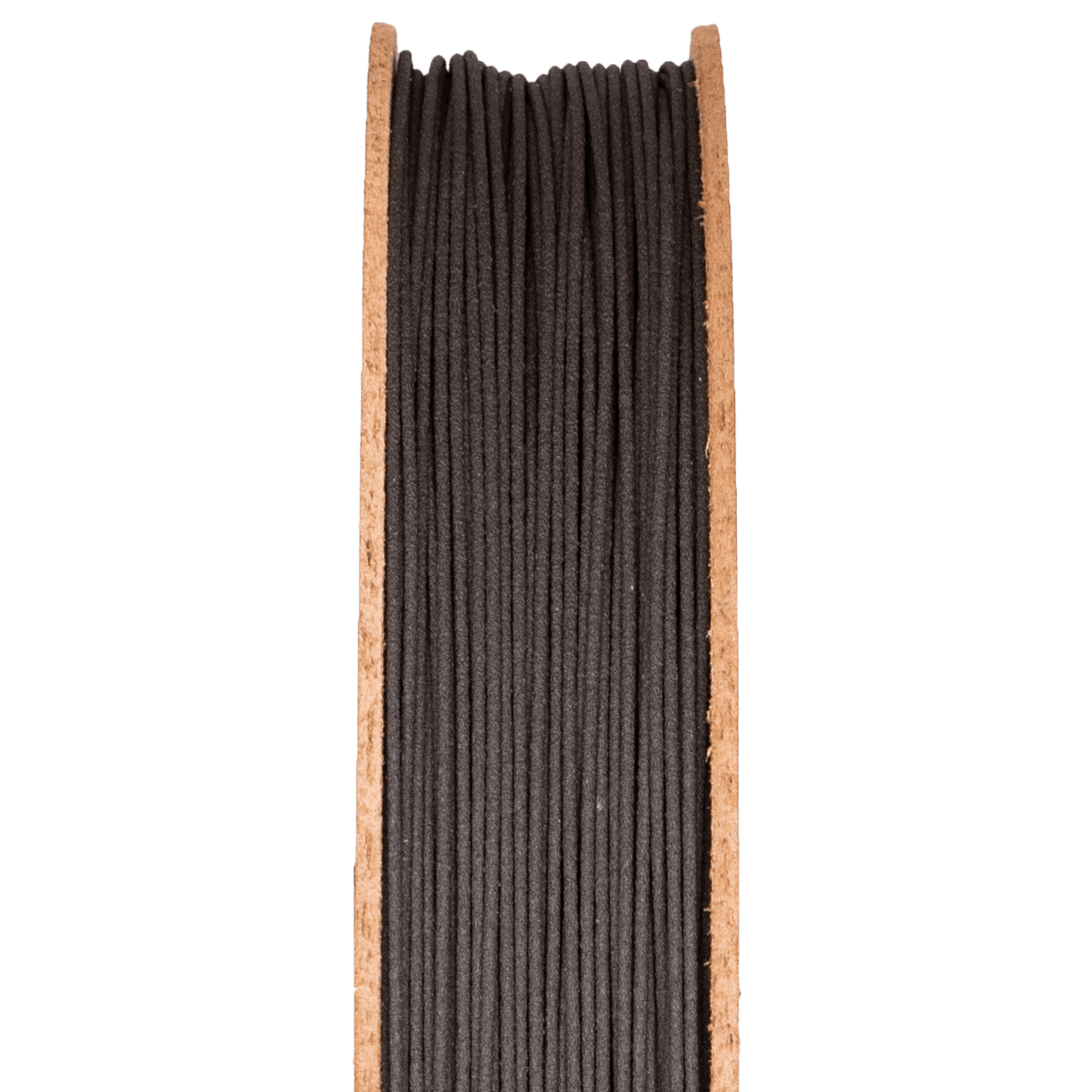 High Carbon Iron Filamet™