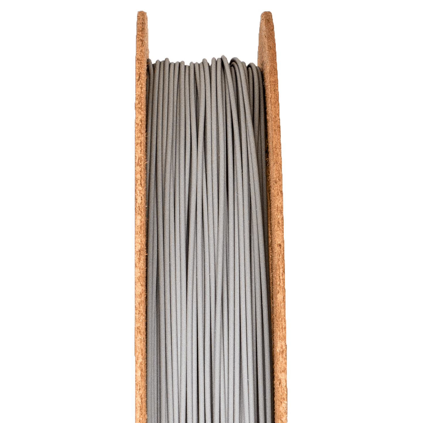 Inconel® 718 Filamet™