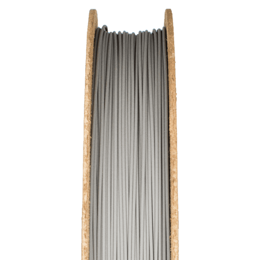 M300 Tool Steel Filamet™
