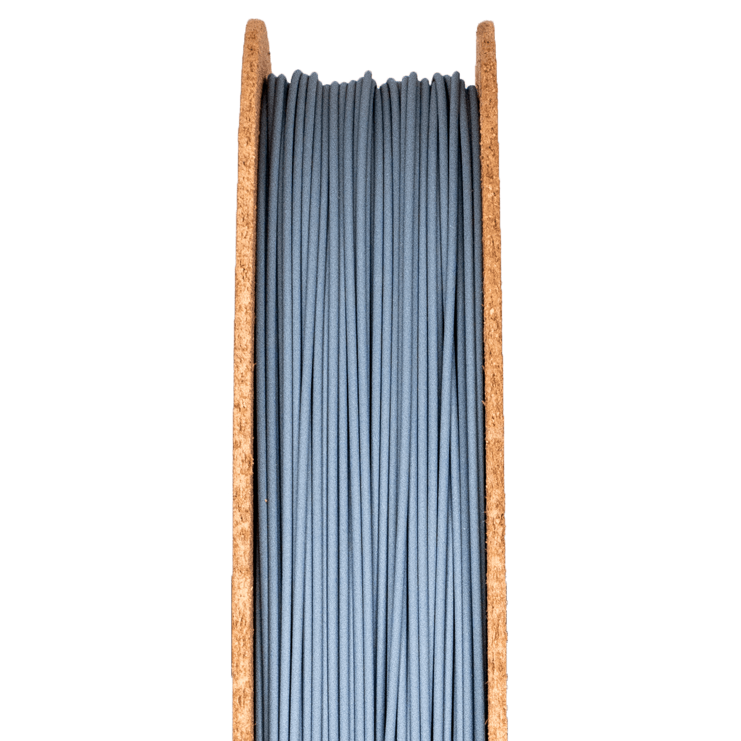 Silicon Carbide Filamet™