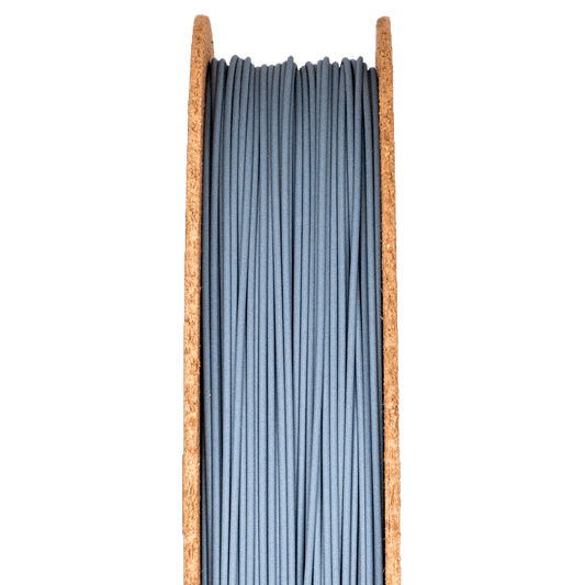 Silicon Carbide Filamet™
