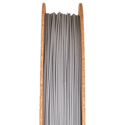 Stainless Steel 17-4 Filamet™
