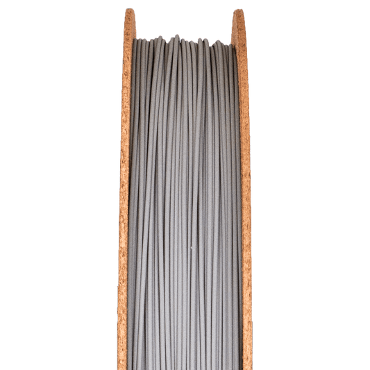 Stainless Steel 17-4 Filamet™