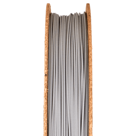 Stainless Steel 316L Filamet™