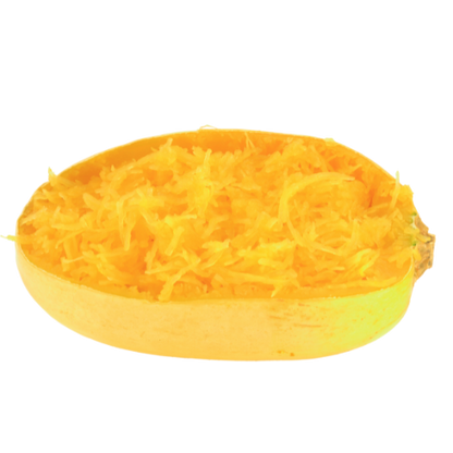 Winter Spaghetti Squash Seeds