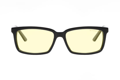 Haus Reading Glasses