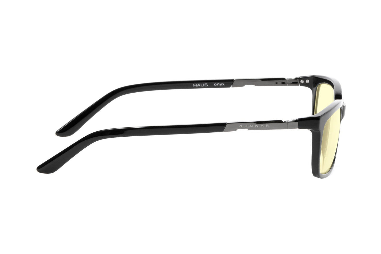 Haus