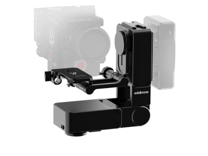 HeadPLUS v3
