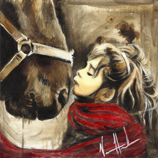 Heart Connection