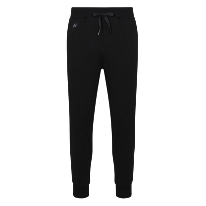 Heated Underwear Pants