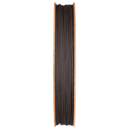 High Carbon Iron Filamet™