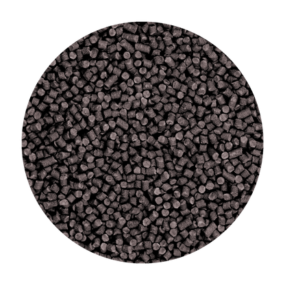 High Carbon Iron Filamet™