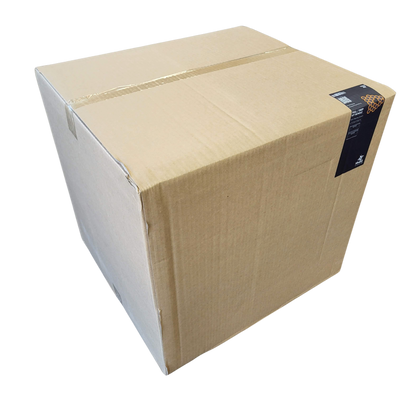 HiveIQ Deep Box - 9 Frame