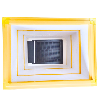 HiveIQ Double Deep + Medium Kit