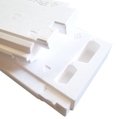 HiveIQ Double Deep + Medium Kit