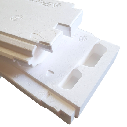 HiveIQ Medium Box - 9 Frame