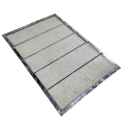 HiveIQ Queen Excluder