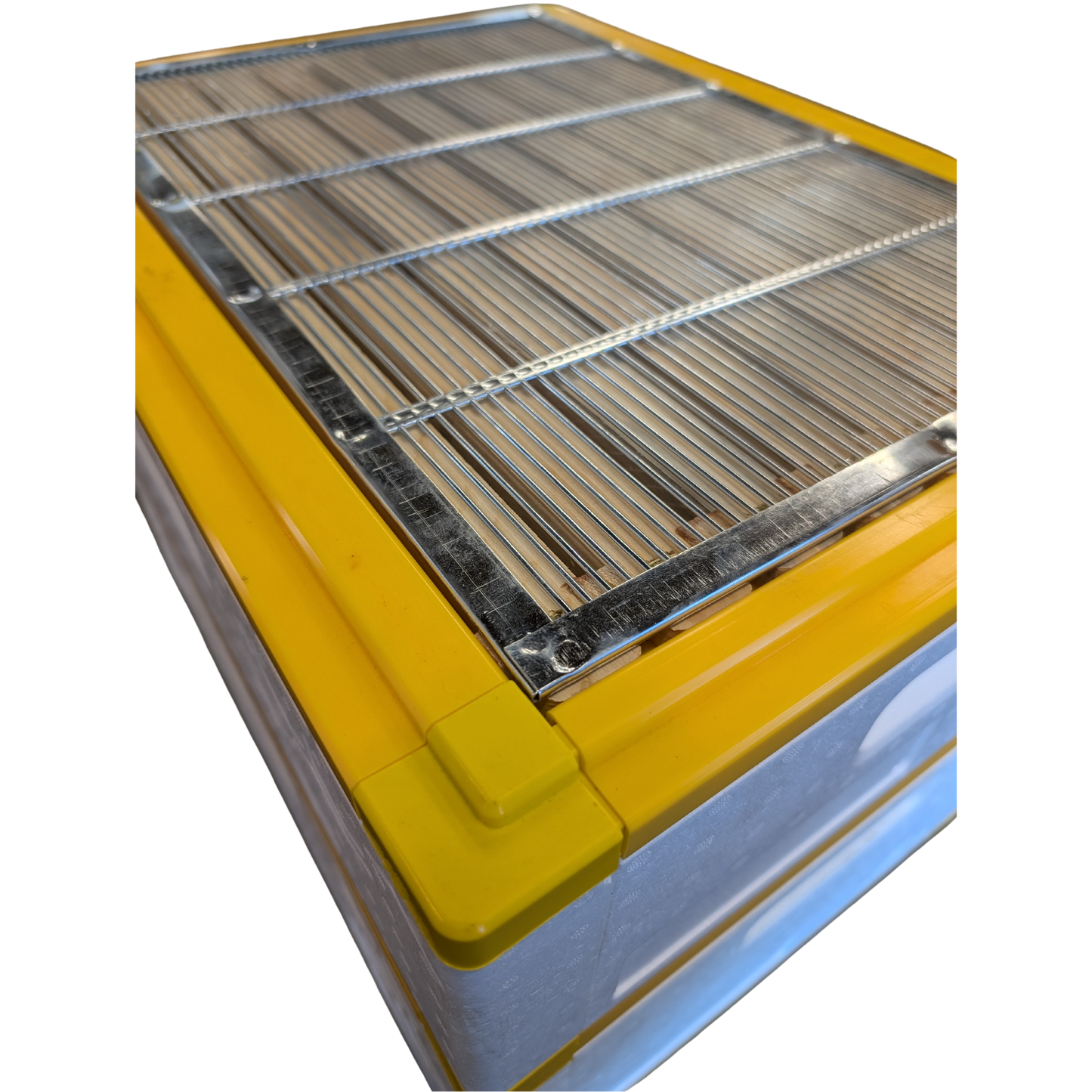 HiveIQ Queen Excluder