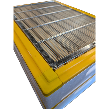 HiveIQ Queen Excluder