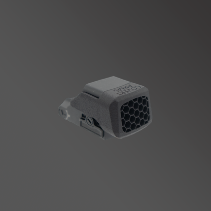 Holosun 507K/407K ARD