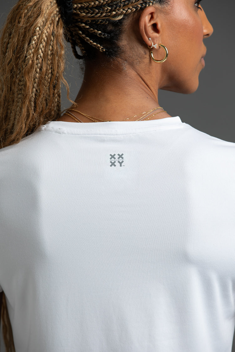 Honest Tee (XX)