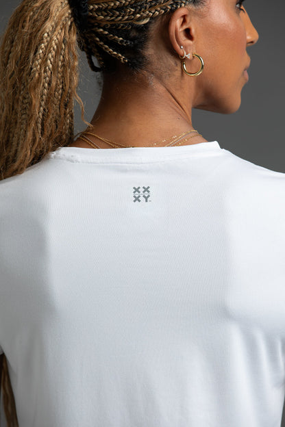 Honest Tee (XX)