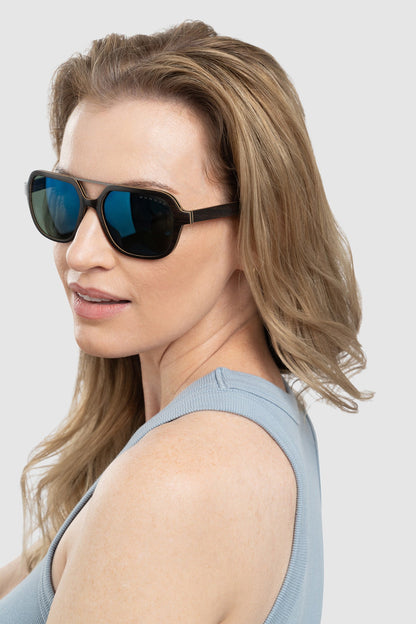 Humboldt Sunglasses