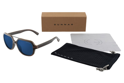 Humboldt Sunglasses