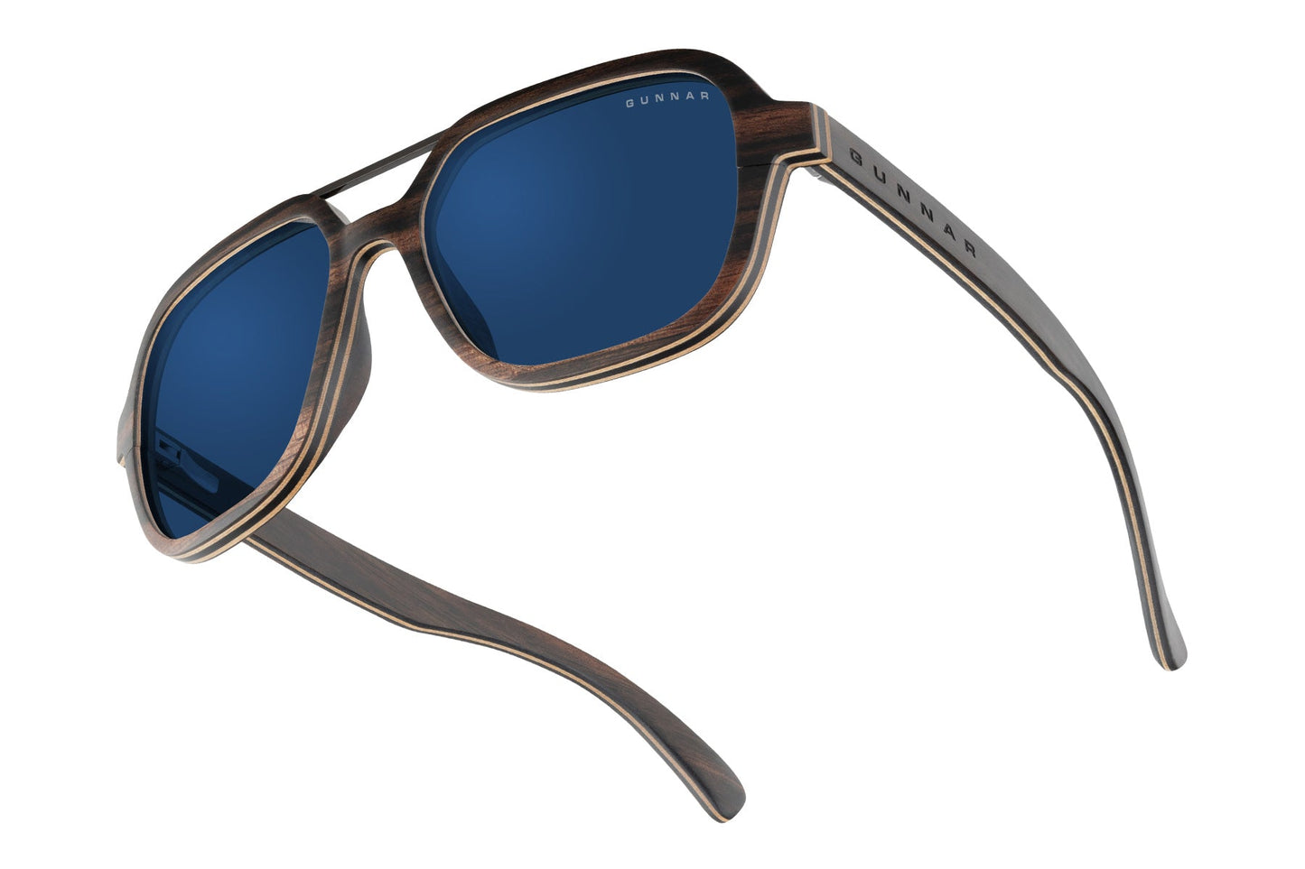 Humboldt Sunglasses