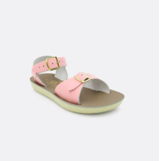 Sun-San® ­Surfer New Pink