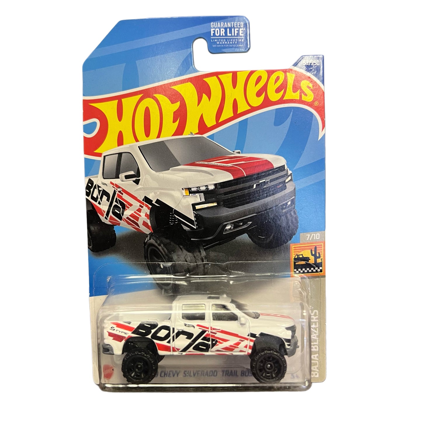 Hot Wheels American Power (V3)1:64 Diecast Assorted (Ford, Chevy, Dodge, Mustang, Corvette, GMC, Jeep, Merc, Camaro)