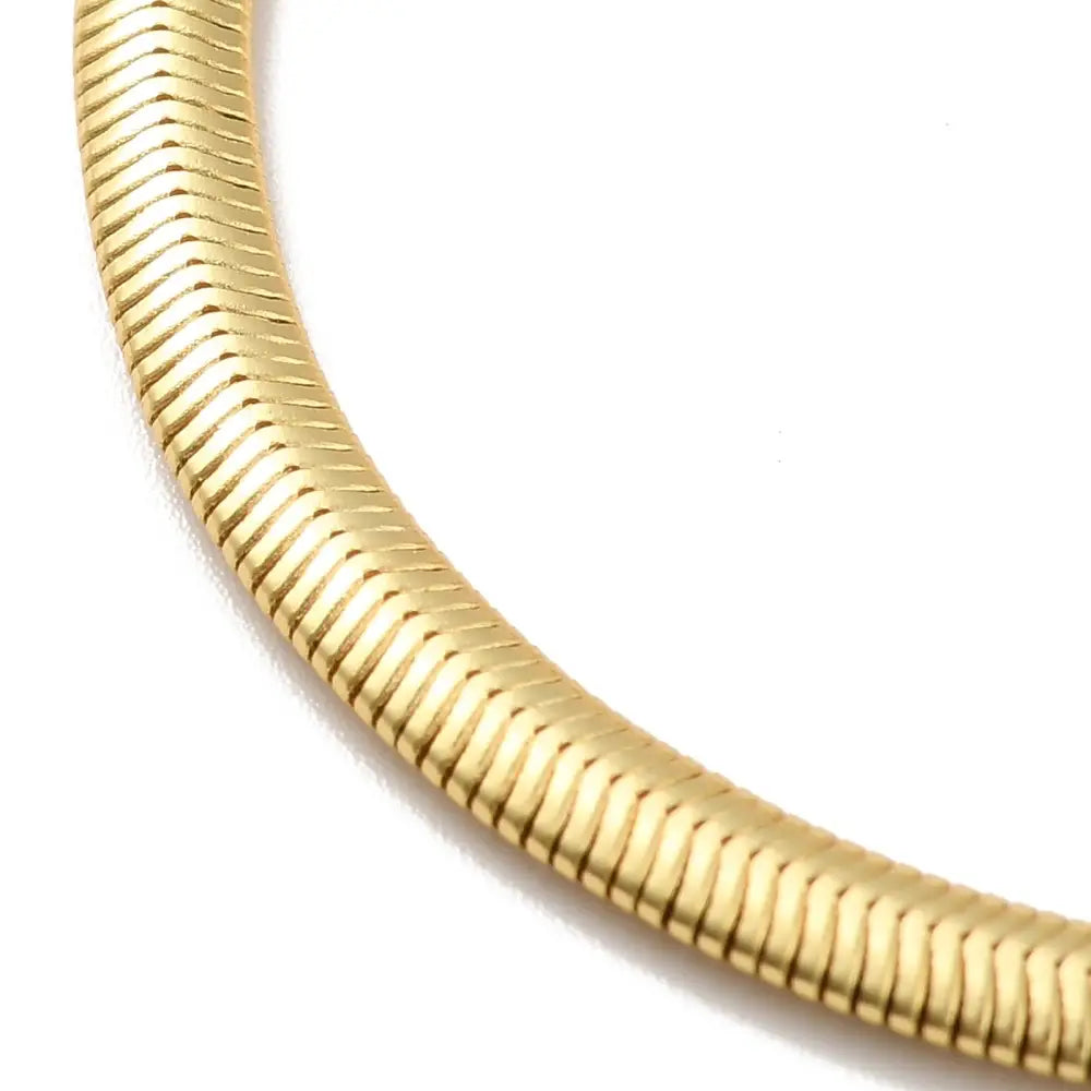 Golden Grace Bracelet