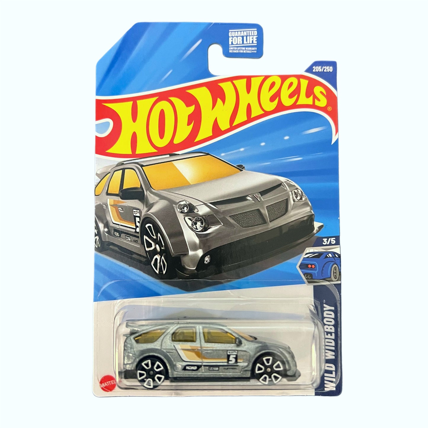 Hot Wheels American Power (V3)1:64 Diecast Assorted (Ford, Chevy, Dodge, Mustang, Corvette, GMC, Jeep, Merc, Camaro)