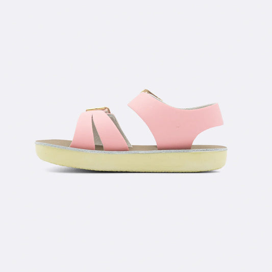 Sun-San® Sea Wee - Pink